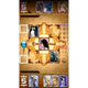 Illustration for article titled Here Come New emFinal Fantasy/ems for Your Smartphones
